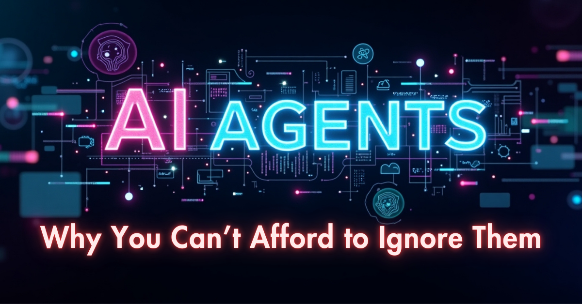 ai agents