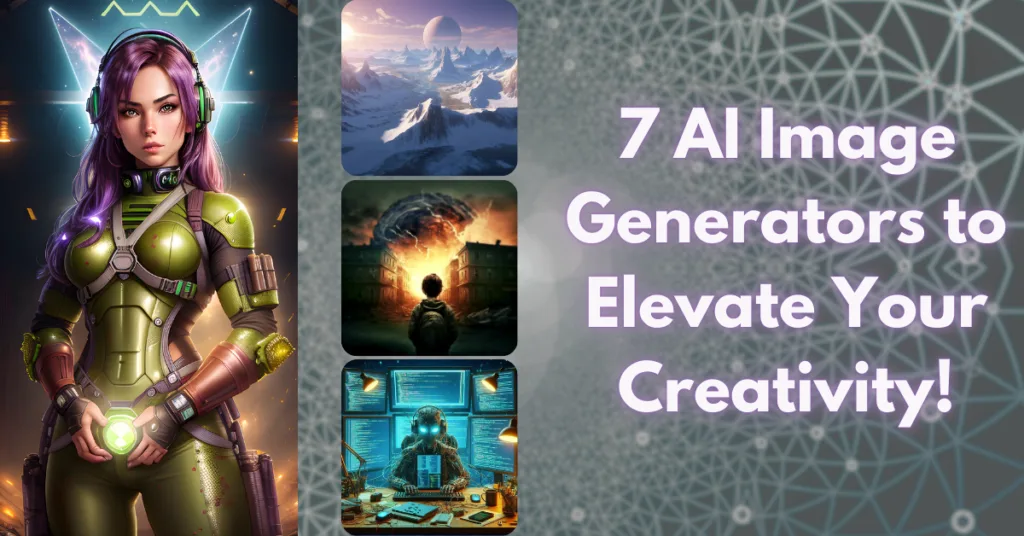 ai image generators