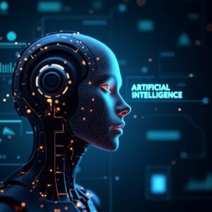 artificial intelligence