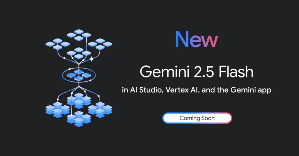 gemini 2.5 flash