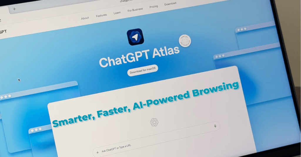 chatgpt-atlas
