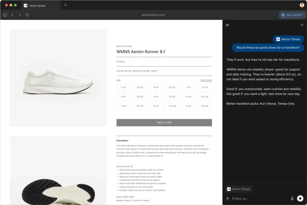 chatgpt-atlas-side-by-side-panel